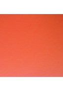 Фетр Оранжевый № 824