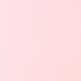Фетр Бледно розовый № 827