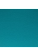 Фетр Очень темно-бирюзовый № 852
