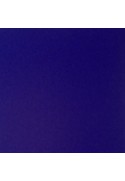 Фетр Перламутровый ночной № 855