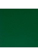 Фетр Лесной зеленый № 869
