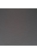 Фетр Графитовый серый № 900