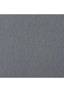 Фетр Графитовый серый № 05 (A 26)