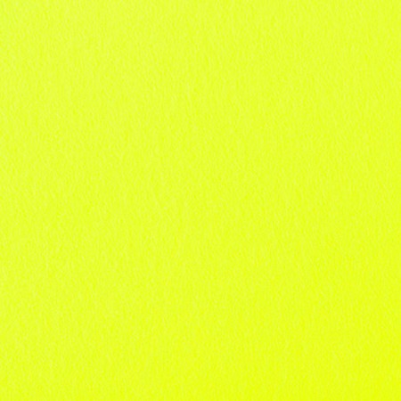 Фетр Лазерно желтый № 06 (RN 13)