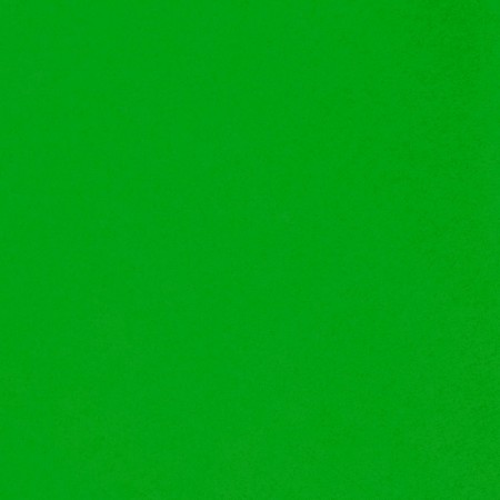 Фетр Салатовый 446
