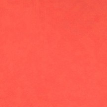 Фетр Коралловый 435