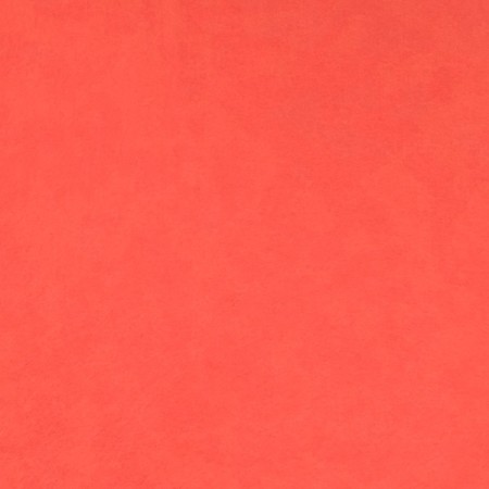 Фетр Коралловый 435