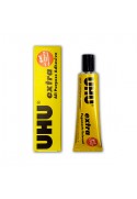 Клей UHU Extra Gel