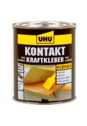 Клей UHU Kontakt Kraftkleber