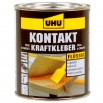 Клей UHU Kontakt Kraftkleber